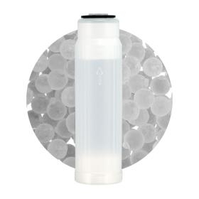 Crystphos GL-TB01 Ανταλλακτικό Φίλτρο κατά των Αλάτων 10"