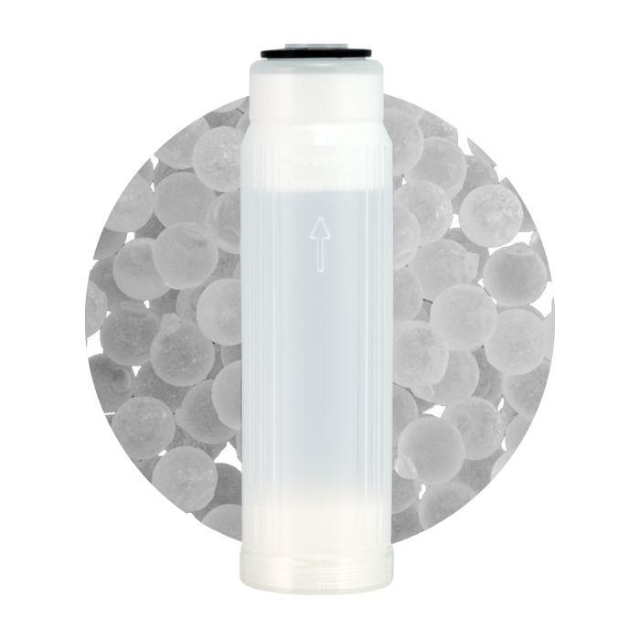 Crystphos GL-TB01 Ανταλλακτικό Φίλτρο κατά των Αλάτων 10"