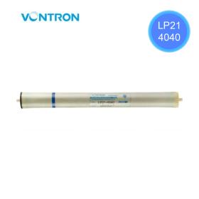 Vontron LP21-4040 Brackish (High Pressure 15bar) Μεμβράνη Αντίστροφης Ώσμωσης 