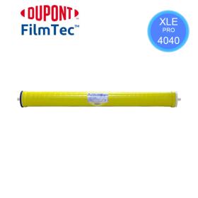 Dupont DOW FilmTec XLE PRO-4040 (Low Pressure 8,7bar) Μεμβράνη Αντίστροφης Ώσμωσης