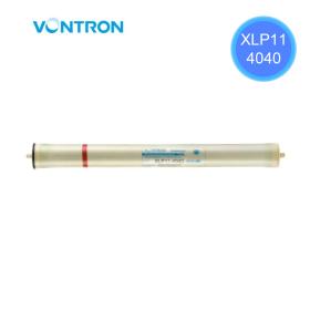 Vontron XLP11-4040 (Low Pressure 7bar) Μεμβράνη Αντίστροφης Ώσμωσης 