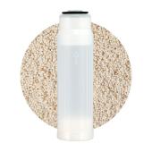 Φίλτρο Ρητίνης Μείωσης Νιτρικών Filtrato NITRATE 10"
