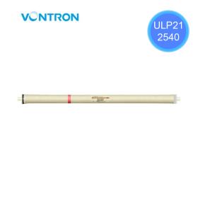 Vontron ULP21-2540 (Medium Pressure 10bar) Μεμβράνη Αντίστροφης Ώσμωσης 