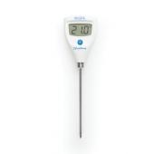 Hanna HI98501 Θερμόμετρο από -50° C έως 150° C