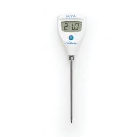 Hanna HI98501 Θερμόμετρο από -50° C έως 150° C