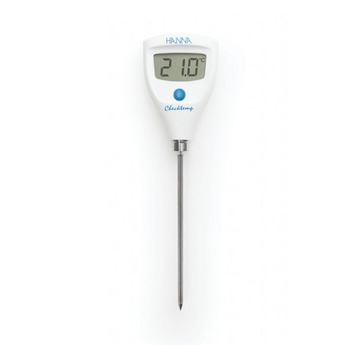 Hanna HI98501 Θερμόμετρο από -50° C έως 150° C