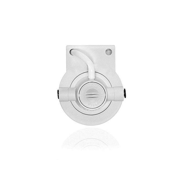 Pentair Everpure Claris Head Gen2 Filter Head 