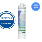 Set Φίλτρο Μηχανής Καφέ Claris Ultra 500-M Με Κεφαλή Claris Head Gen2