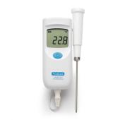 Hanna HI93501 Θερμόμετρο από -50° C έως 150° C