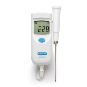 Hanna HI93501 Θερμόμετρο από -50° C έως 150° C