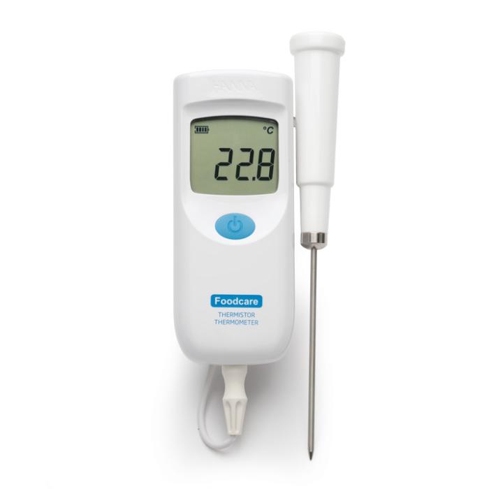 Hanna HI93501 Θερμόμετρο από -50° C έως 150° C