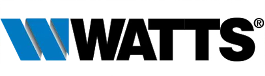 WATTS