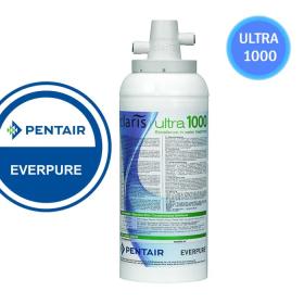Set Φίλτρο Μηχανής Καφέ Claris Ultra 1000-L Με Κεφαλή Claris Head Gen2