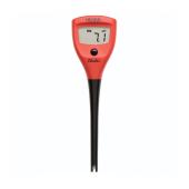 Hanna HI98103 Μετρητής pH (0.00 έως 14.00) και Ανάλυση 0.01pH