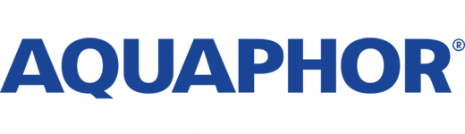AQUAPHOR