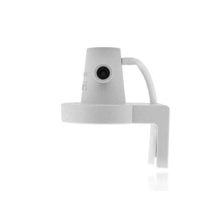 Pentair Everpure Claris Head Gen2 Filter Head 