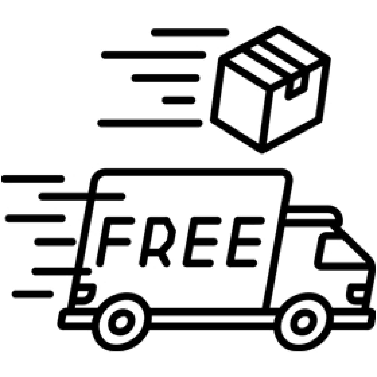 ΔΩΡΕΑΝ ΜΕΤΑΦΟΡΙΚΑ