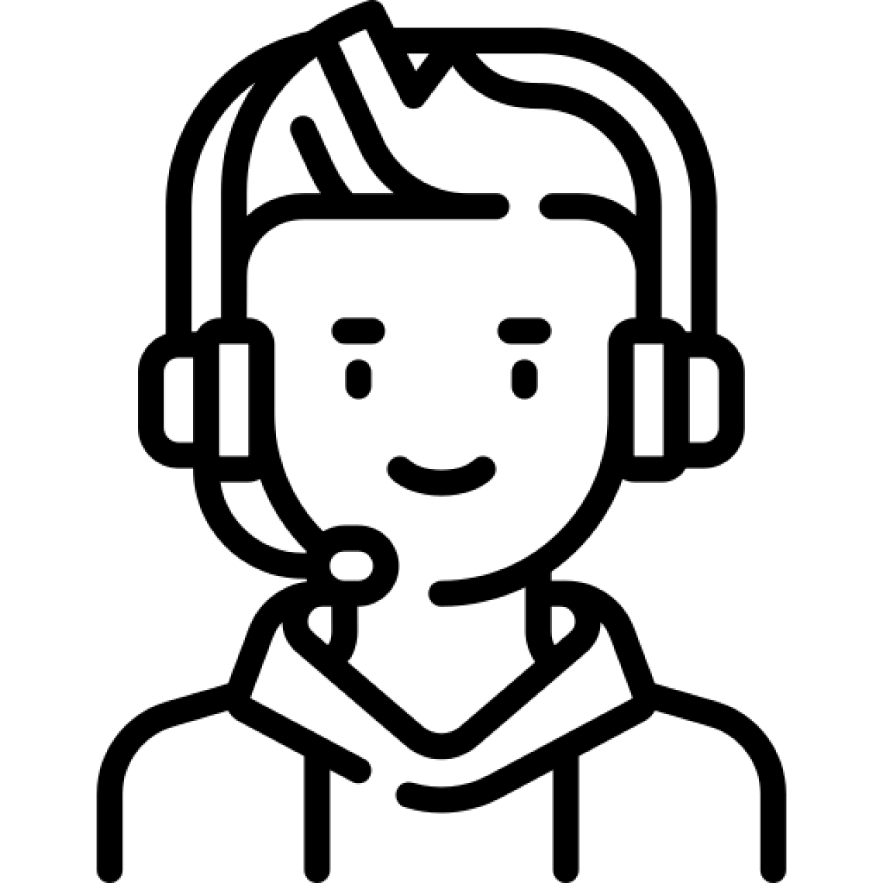 ΥΠΟΣΤΗΡΙΞΗ ΠΕΛΑΤΩΝ