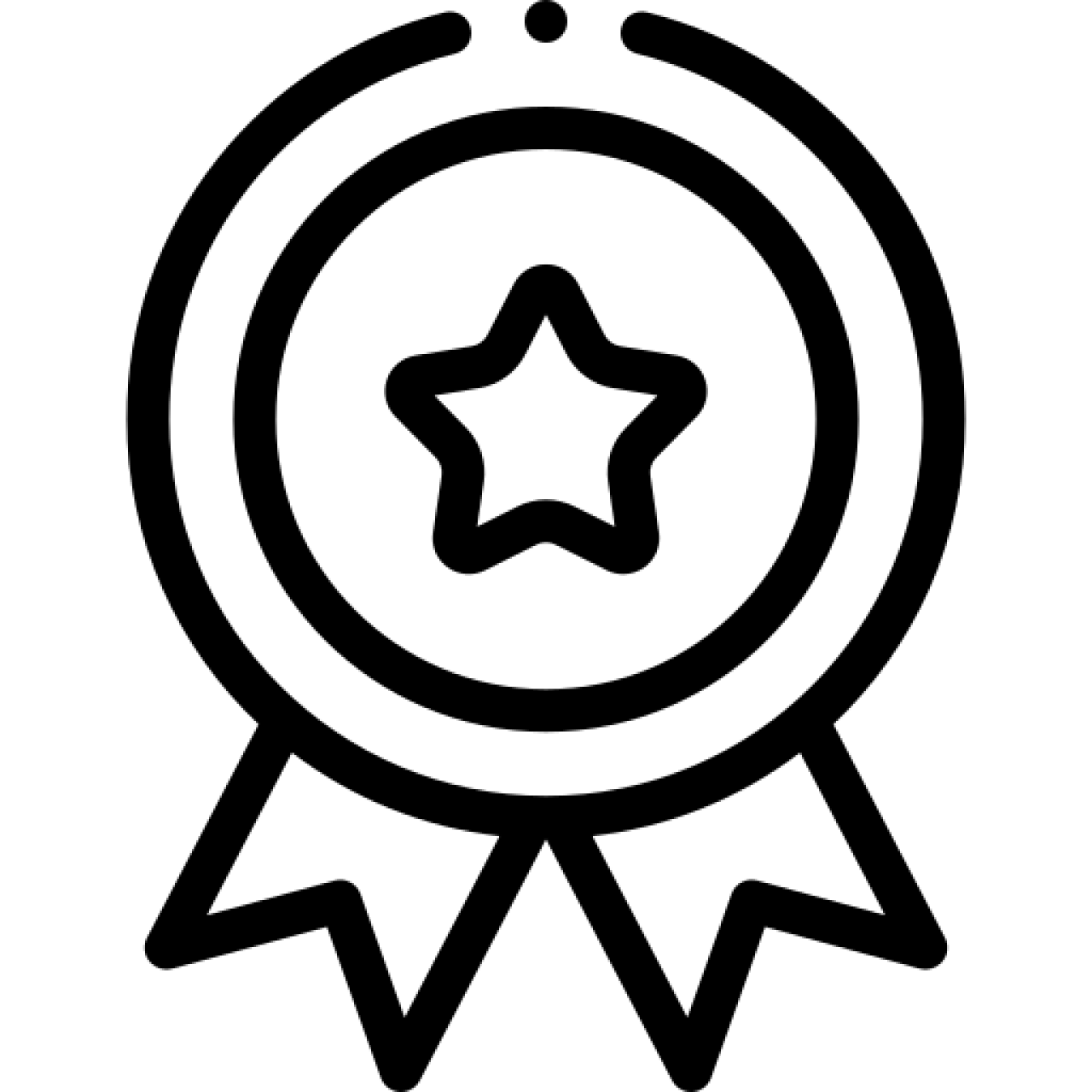 Η Νο1 ΕΠΙΛΟΓΗ