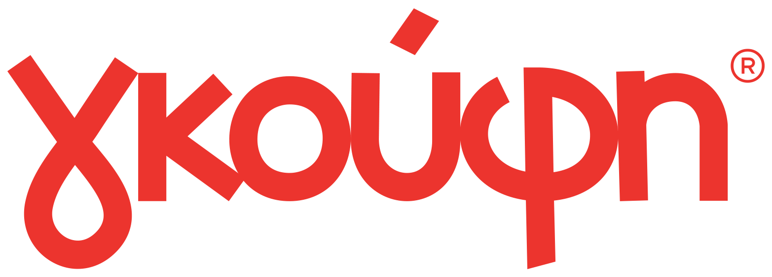 Γκούφη τζούνιορ logo