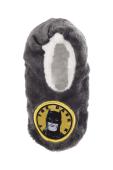 Παντόφλες "Batman" γκρι