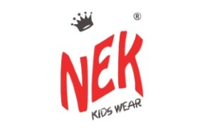 NEK