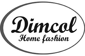 Dimcol