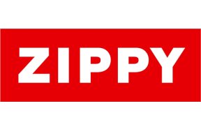 Zippy