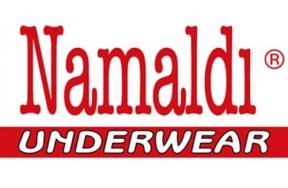 Namaldi