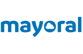 Mayoral