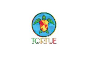 Tortue