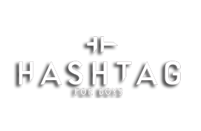 Hashtag
