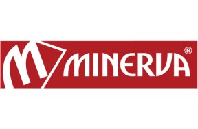 Minerva