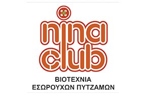 Nina Club