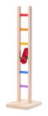 Colorful climber (H 52.5cm) nic®