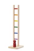 Colorful climber (H 52.5cm) nic®