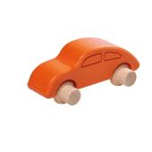 Racing car "Vroom,Vroom" 10.5cm nic