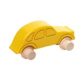 Suv car "Toot, Toot" 10cm nic