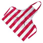 Kitchen apron (27cm) Glückskäfer®