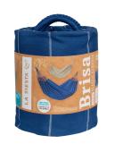 LA SIESTA® Brisa Marine - Double Classic Hammock Outdoor