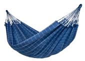 LA SIESTA® Brisa Marine - Double Classic Hammock Outdoor