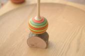 Stick "Lolly" Summer Ø 48mm Mader