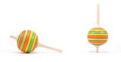 Stick "Lolly" Summer Ø 48mm Mader