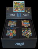 Q-Puzzle Animal-01