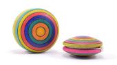 Yoyo "Ριγέ Striped" Mader