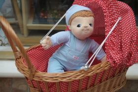 Wooden carts-Horses-Bicycles