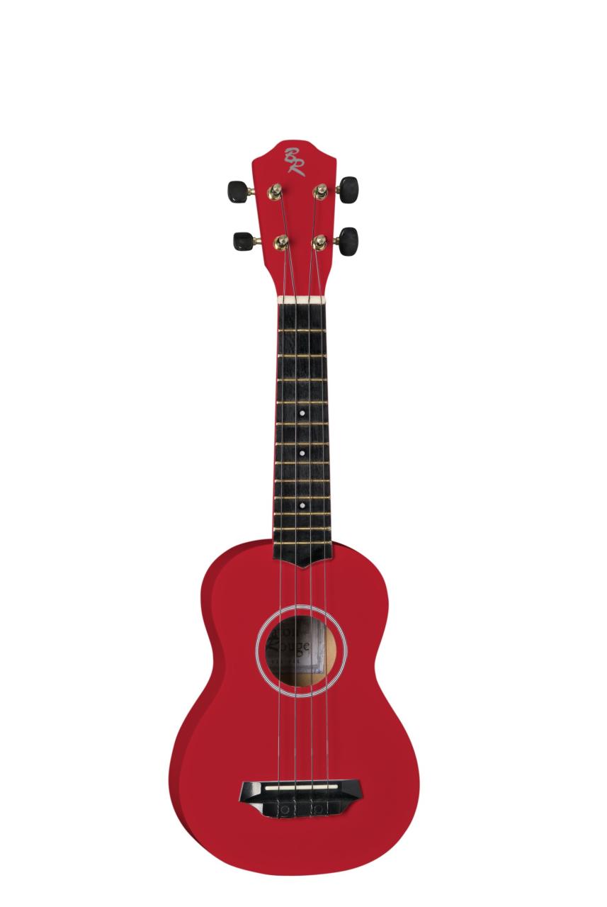 "Ukulele" 55cm, Corvus