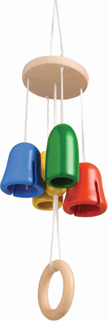 Walter® mobile bells