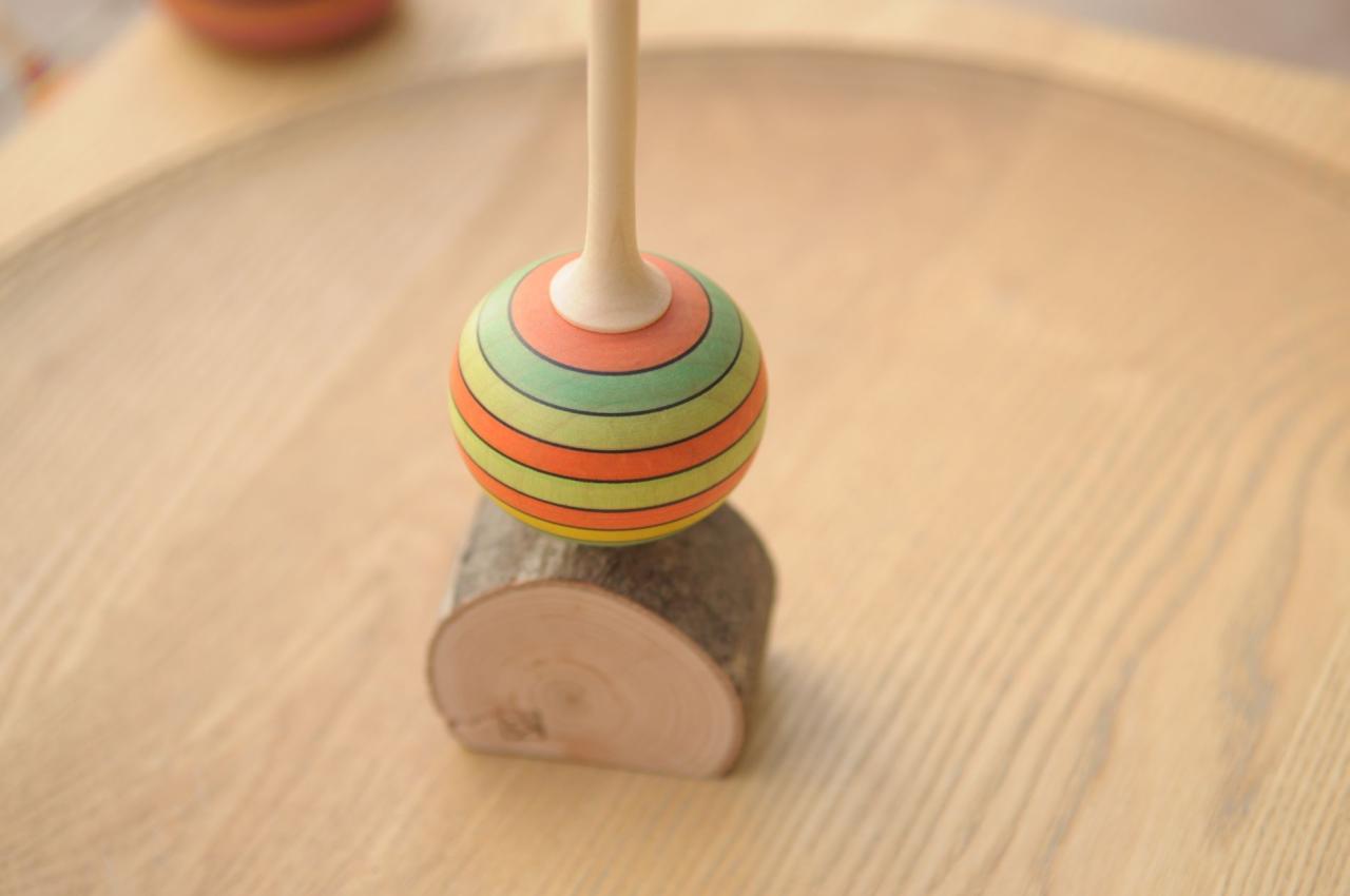 Stick "Lolly" Summer Ø 48mm Mader