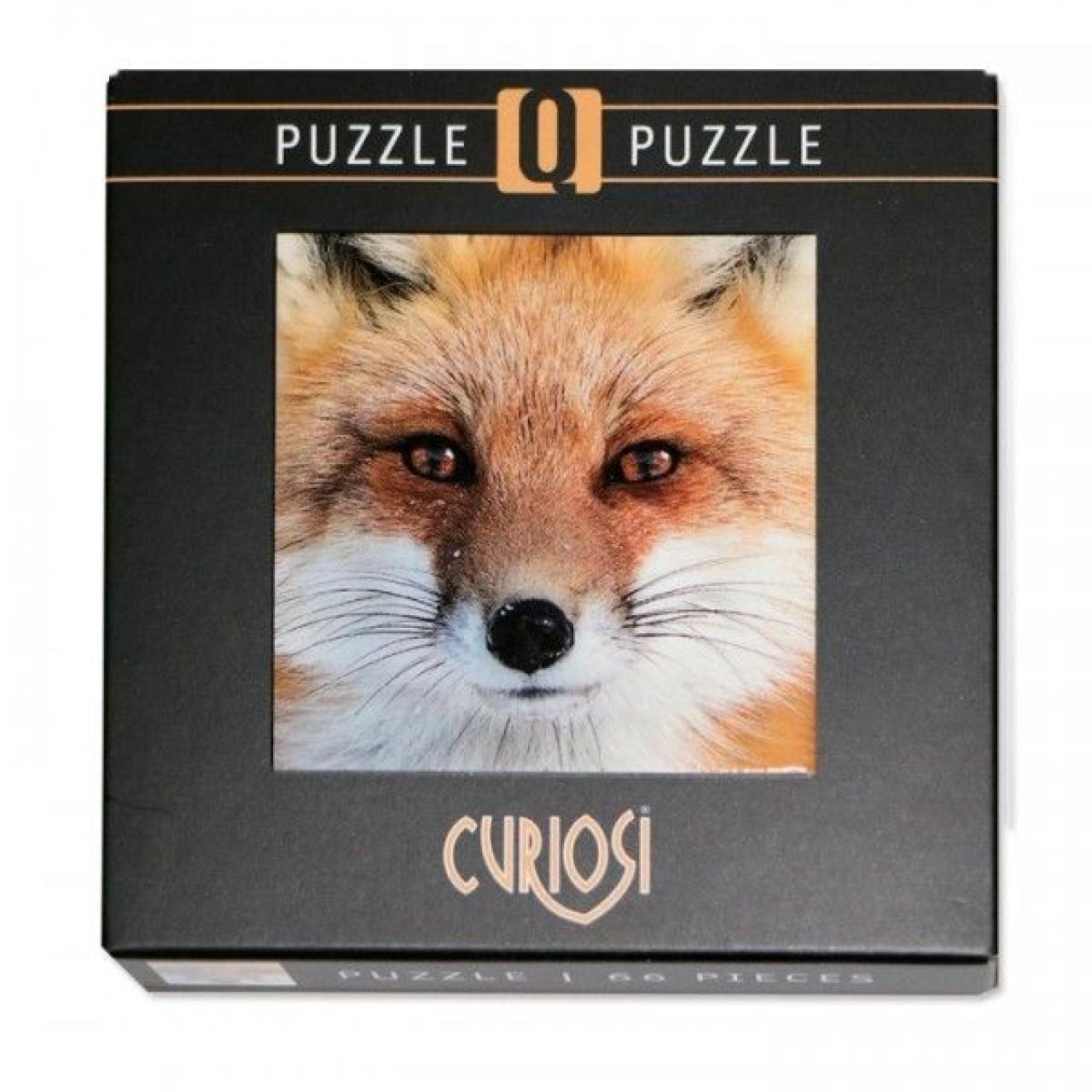 Q-Puzzle Animal-01